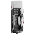 1--34-.png