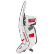 1--35-.png