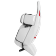 1--36-.png