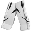 1--37-.png