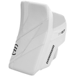 1--7-.png