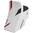 1--8-.png