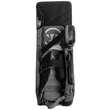 1--29-.png