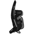 1--30-.png
