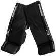 1--31-.png