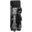 1--33-.png