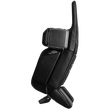 1--34-.png