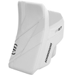 1--42-.png