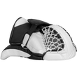 1--81-.png