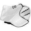1--82-.png
