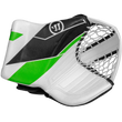 1--83-.png