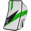 1--2-.png