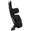 1-2024-04-29T173220-196.png