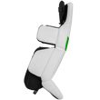 1-2024-04-29T173239-572.png