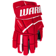 1--4-.png