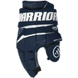 pro1.png