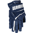 pro2.png