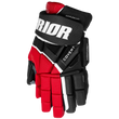 pro3.png