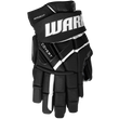 pro4.png