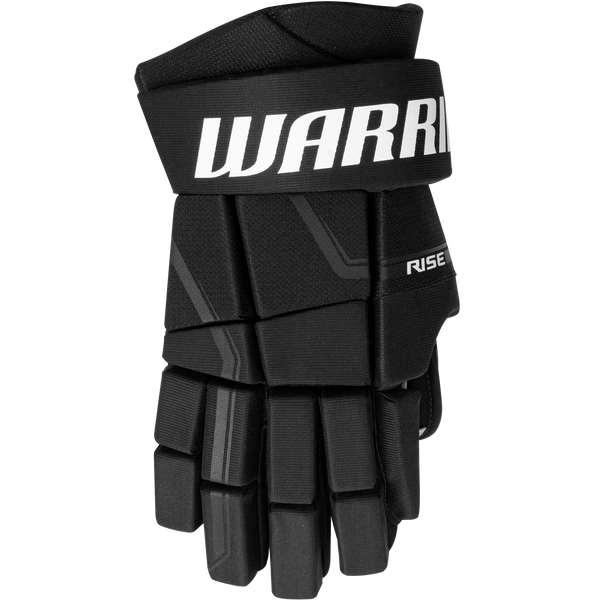 Warrior Rise Handschuhe Senior – Produktansicht 3