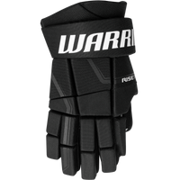 Warrior Senior Rise Gloves – Product view 1 Warrior Senior Rise Gloves – Product view 1