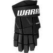 Warrior Rise Handschuhe Senior – Produktansicht 3