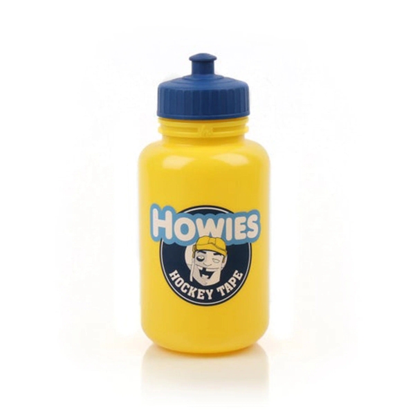 howies.jpg
