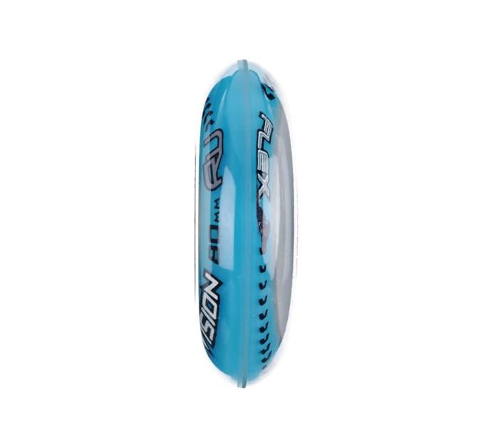 rolle-revision-flex-indoor-soft-80mm-2.jpg rolle-revision-flex-indoor-soft-80mm-2.jpg
