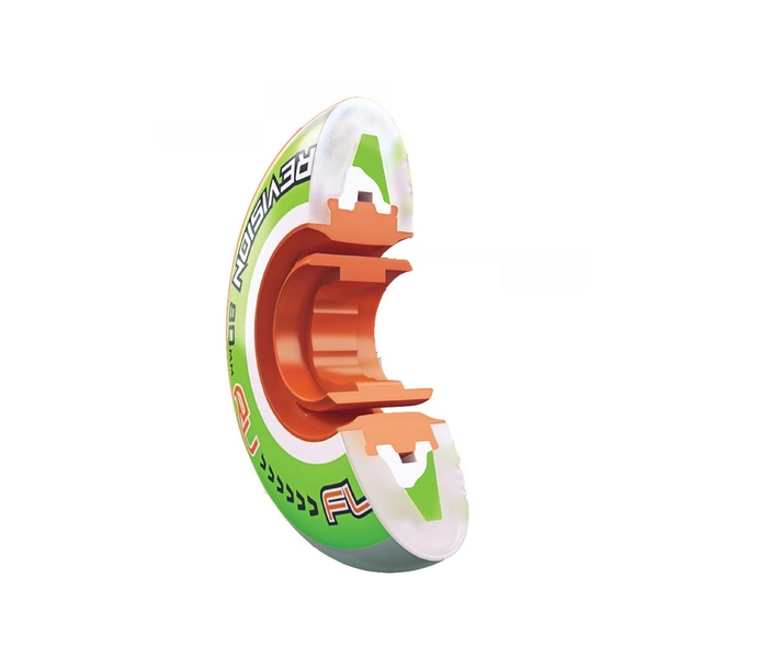 rolle-revision-flex-indoor-soft-80mm-3.jpg rolle-revision-flex-indoor-soft-80mm-3.jpg