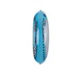 rolle-revision-flex-indoor-soft-80mm-2.jpg