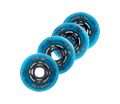 rolle-revision-flex-indoor-soft-80mm-4.jpg