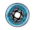 rolle-revision-flex-indoor-soft-80mm.jpg