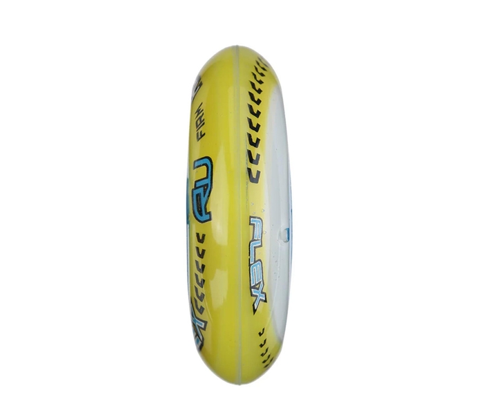 rolle-revision-flex-indoor-firm-2.jpg