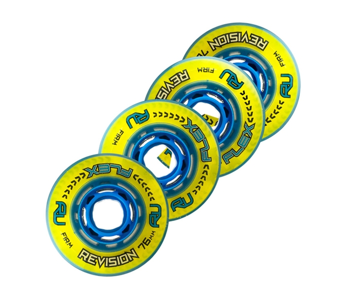 rolle-revision-flex-indoor-firm-3.jpg