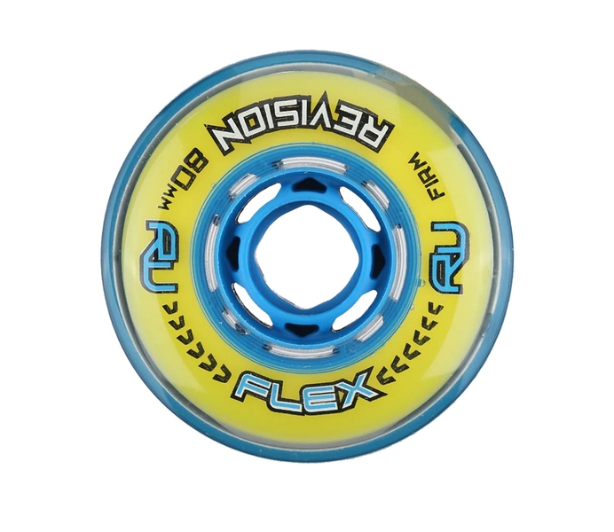 rolle-revision-flex-indoor-firm.jpg