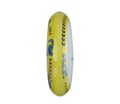 rolle-revision-flex-indoor-firm-2.jpg