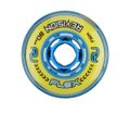 rolle-revision-flex-indoor-firm.jpg
