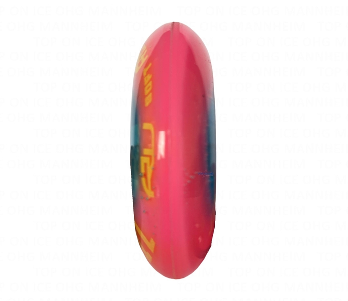 rolle-revision-recoil-74a-soft-2.jpg rolle-revision-recoil-74a-soft-2.jpg