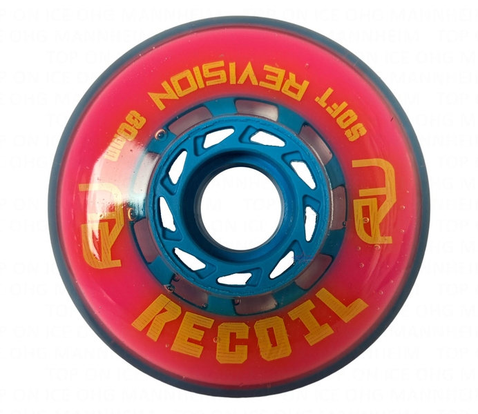 rolle-revision-recoil-74a-soft.jpg rolle-revision-recoil-74a-soft.jpg