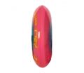 rolle-revision-recoil-74a-soft-2.jpg