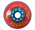 rolle-revision-recoil-74a-soft.jpg