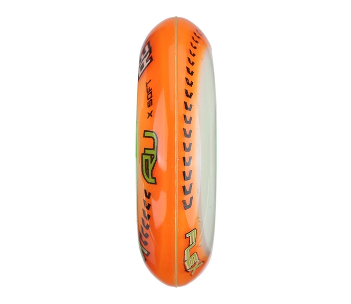 rolle-revision-flex-indoor-x-soft-2.jpg rolle-revision-flex-indoor-x-soft-2.jpg