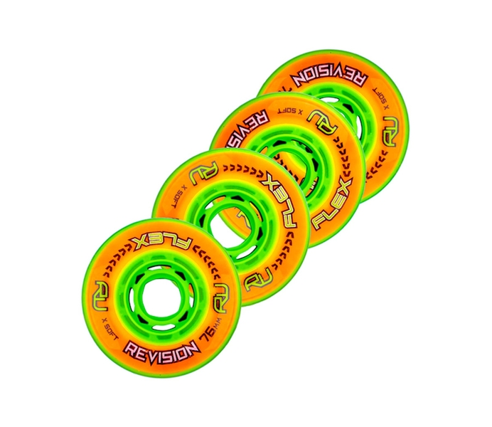 rolle-revision-flex-indoor-x-soft-3.jpg rolle-revision-flex-indoor-x-soft-3.jpg