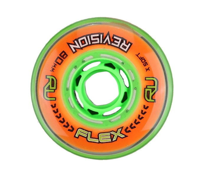 rolle-revision-flex-indoor-x-soft.jpg rolle-revision-flex-indoor-x-soft.jpg