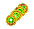 rolle-revision-flex-indoor-x-soft-3.jpg