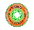 rolle-revision-flex-indoor-x-soft.jpg