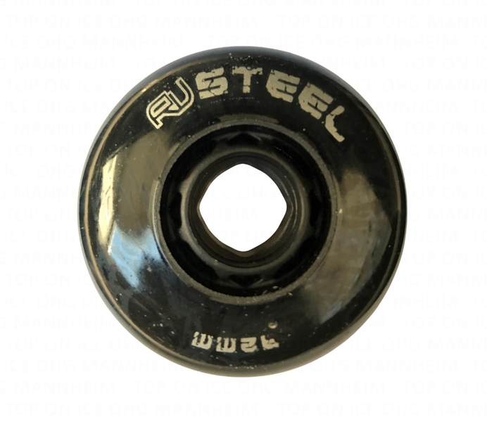 rolle-revision-variant-steel-indoor-78a.jpg rolle-revision-variant-steel-indoor-78a.jpg