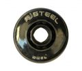 rolle-revision-variant-steel-indoor-78a.jpg