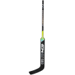 1--3-.png