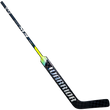 1--4-.png
